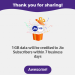 Jio-Free-Data