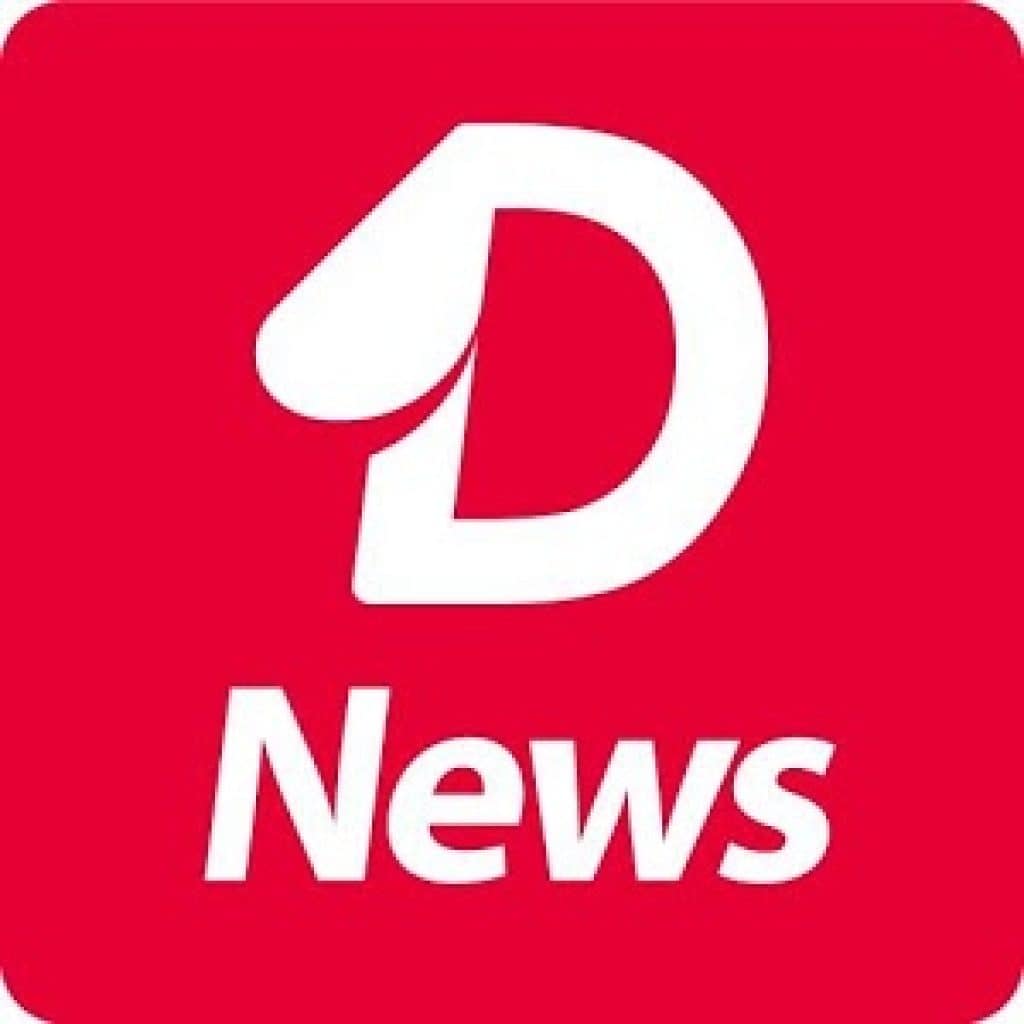 NewsDog-App-Banner