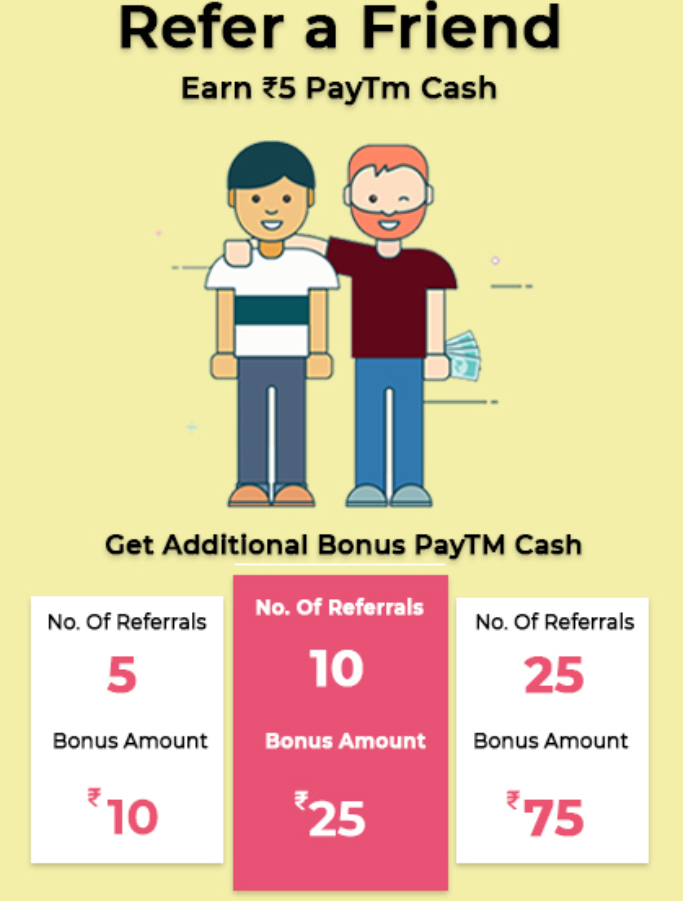 PayBox-Referral-code