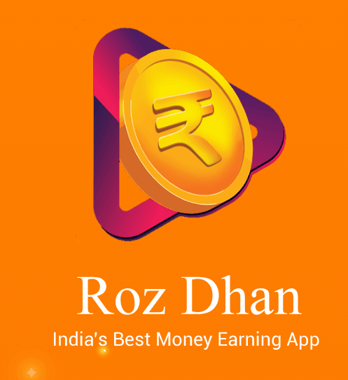 RozDhan-app