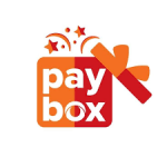PayBox-Referral-code