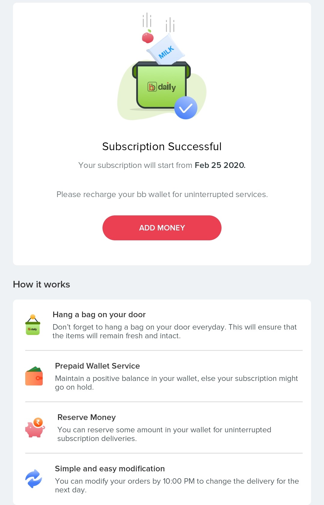 How-to-Subscribe-BB-Daily-App