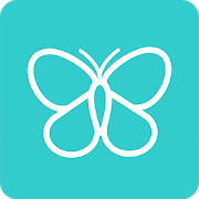 FreePrints-App