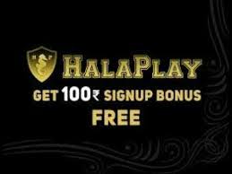 Halplay-App