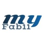 MyFab11-App