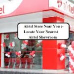 Airtel-Store-Near-Me