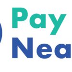 Paynearby App Refer & Earn