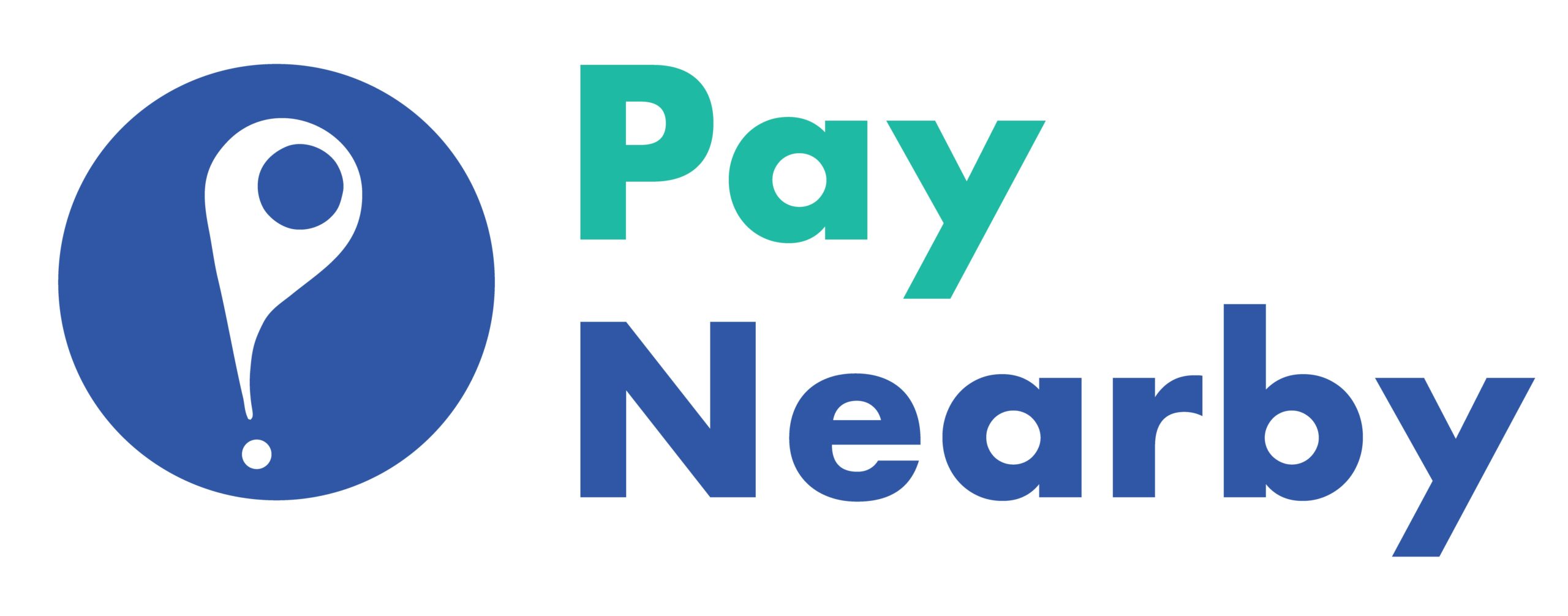 Paynearby Referral Code 2021: Get Rs.100 Free Sign Up Bonus