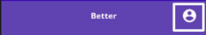 Better Opinion Refer Code